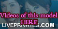 MonikaBergins PRIVATE